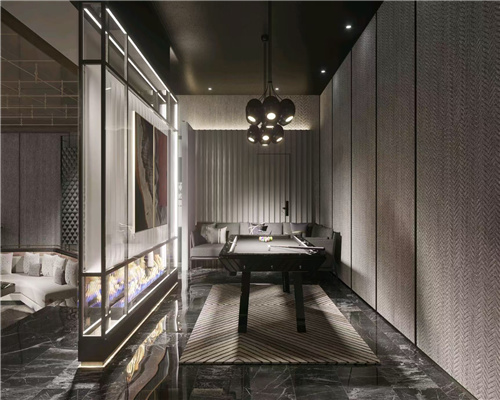 保定小时场ktv解析最潮ktv小时场模式-蠡县ktv预定