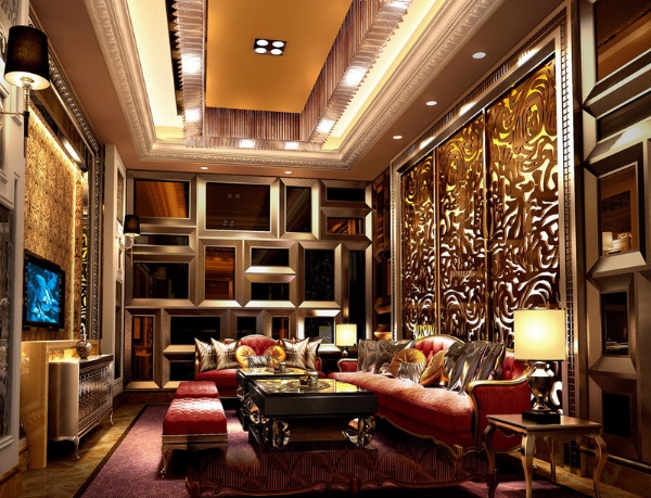 保定小时场ktv消费攻略-蠡县ktv预定